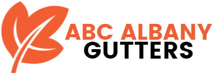 ABC Albany Gutters